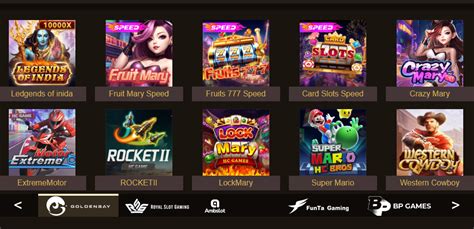 fc188 legit|FC188 Casino .